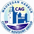 Waukegan Harbor CAG